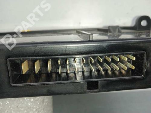 Elektronische module BMW 3 (E90) 318 d | BP9396848M83 