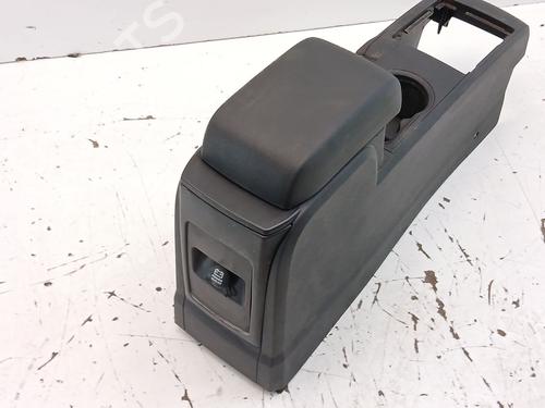 Armrest / Center console DODGE JOURNEY 2.0 CRD | BP17447228I20 - Image 7