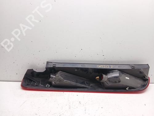 Right taillight FORD FOCUS II (DA_, HCP, DP) | BP2378094C35 - Image 3