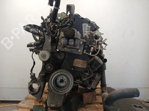 Engine FIAT TIPO Estate (356_, 357_) 1.4 LPG (356WXF1B) | BP33936495M1 - Image 7