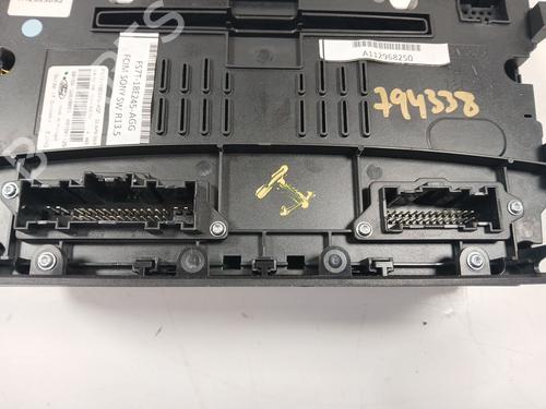 Climate control FORD MONDEO V Hatchback (CE) 1.5 EcoBoost | BP32858866I5  - Image 8