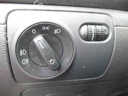 Steering column stalk VW GOLF V (1K1)  | BP2374524I23 