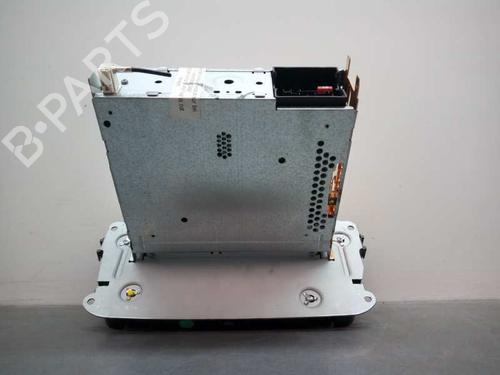 Radio SEAT IBIZA IV (6J5, 6P1)  | BP16335982E6 
