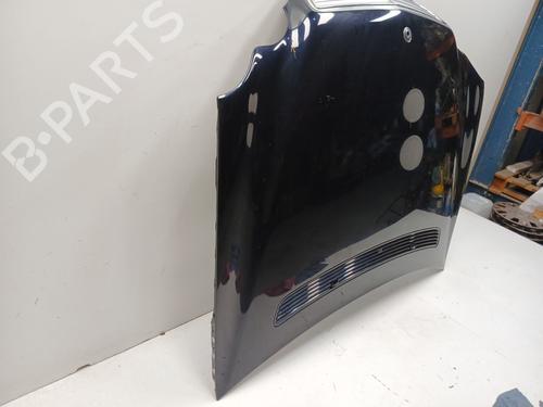 Hood MERCEDES-BENZ C-CLASS (W203) C 180 Kompressor (203.046) | BP29529400C1 