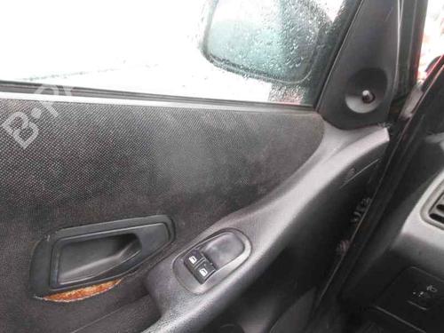 Gearbox PEUGEOT 306 Hatchback (7A, 7C, N3, N5)  | BP2378717M3 