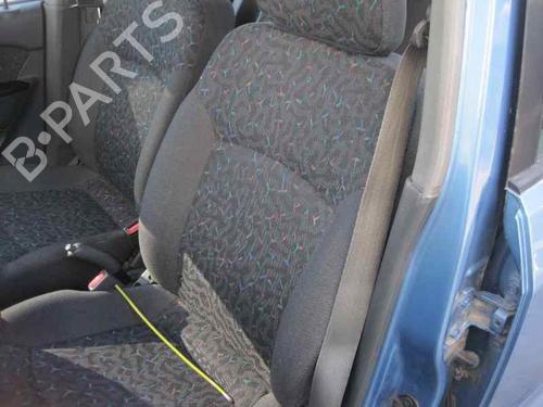 Right front window switch HYUNDAI ATOS PRIME (MX) 1.0 i | BP2425982I26 