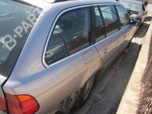 Gearbox BMW 5 Touring (E39) 530 d | BP2388943M3 