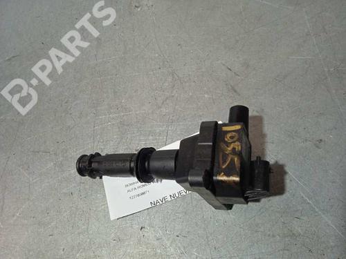 Used Ignition coil ALFA ROMEO 147 (937_) [2000-2010]  12194723