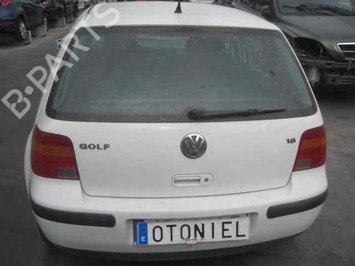 Servo brake VW GOLF IV (1J1) 1.6 | BP2366104M42 