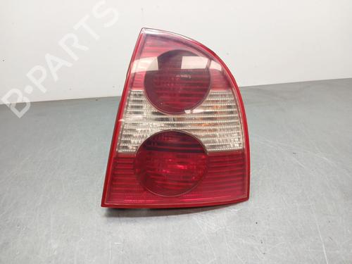 Højre baglygte VW PASSAT B5.5 (3B3) 1.6 (102 hp) 31129848