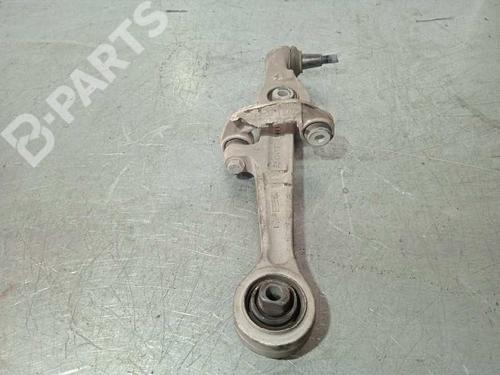 Højre fortil bærearm SEAT EXEO (3R2)  | BP7637768M13 