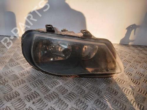 Faro destro MG MG ZR 105 (103 hp) 15424328