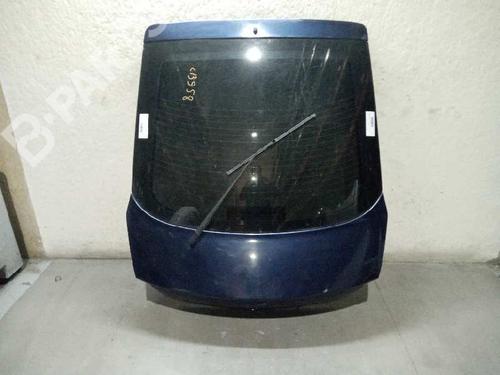 Tailgate HYUNDAI COUPE II (GK) 1.6 16V | BP9634019C6 