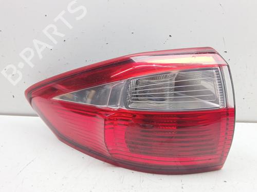 left-taillight-ford-c-max-ii-dxacb7-dxaceu-2010-2011-2012-2013-2014-2015-2016-2017-2018-2019-32089941 main image