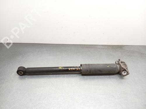 Used Right rear shock absorber Right rear shock absorber 38621486 38621486