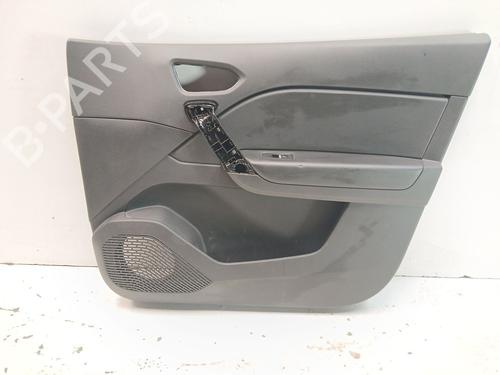 Used Front right panel Front right panel RENAULT CAPTUR II (HF_) LPG (HFMT) (101 hp) 39530811 39530811