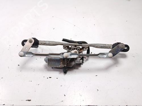 Front wiper motor FIAT 500 (312_) 1.0 Mild Hybrid (312.AYD1B) | BP37494218M29 - Image 5