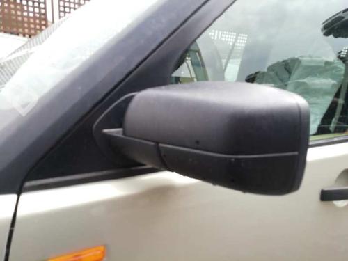 Left sun visor LAND ROVER DISCOVERY III (L319) 2.7 TD 4x4 | BP10094189I1  - Image 11