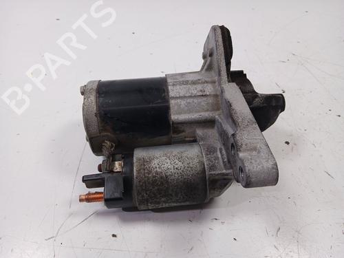 Starter RENAULT CAPTUR I (J5_, H5_) 1.2 TCe 120 | BP40078979M8 - Image 4