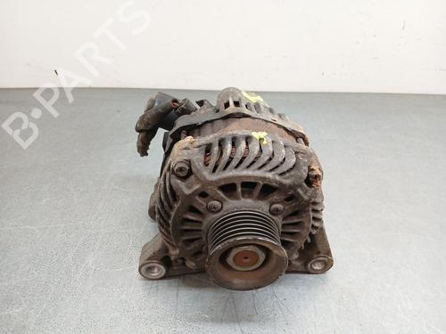 Generator Generator 38484296 38484296