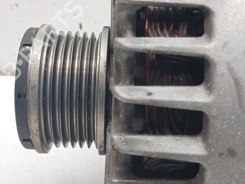 Alternator BMW 1 (F20) 118 d | BP33853881M7 - Image 3