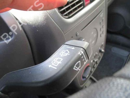 Getriebe OPEL CORSA C (X01) 1.4 (F08, F68) | BP2385014M3 