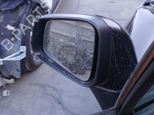 Used Left mirror OPEL MOKKA / MOKKA X (J13) 1.7 CDTI (_76) (131 hp) 30596586