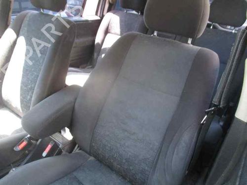 Display monitor OPEL ZAFIRA A MPV (T98) 1.8 16V (F75) | BP2394474C48 