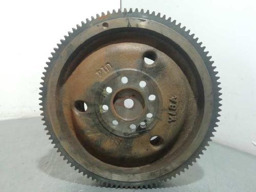 Used Flywheel HYUNDAI i30 (GD) [2011-2025]  14250433
