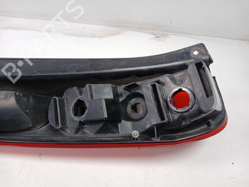 Right taillight FORD FIESTA V (JH_, JD_) 1.4 TDCi | BP32294109C35