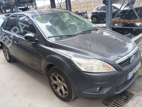 Left headlight FORD FOCUS II (DA_, HCP, DP) 1.6 TDCi | BP36888425C28  - Image 7