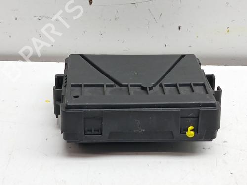 Electronic module SKODA OCTAVIA IV (NX3, NN3, PV3) 1.5 TSi | BP33334332M83  - Image 5