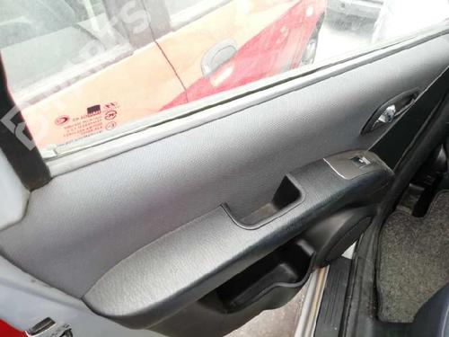 Right taillight HYUNDAI MATRIX (FC) 1.5 CRDi | BP5229884C35 