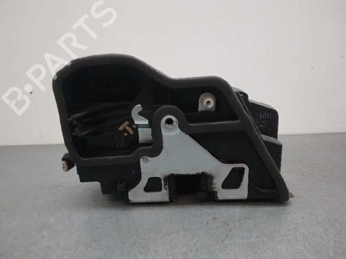 Rear right lock BMW 1 (F20)  | BP17825454C99