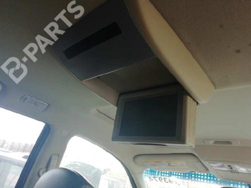 Radio INFINITI FX 45 | BP11095510E6 