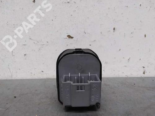 Mirror switch SKODA SUPERB II Estate (3T5) 2.0 TDI 16V | BP10553103I25 