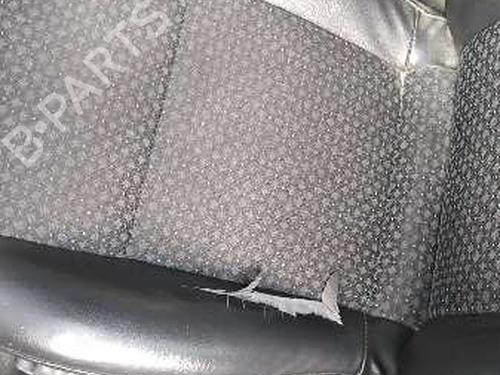 Gearbox KIA SHUMA II (FB) 1.6 | BP2397185M3 