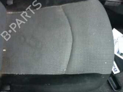 Engine PEUGEOT 206 Hatchback (2A/C)  | BP2419595M1 