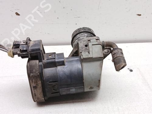 Egr OPEL ZAFIRA A MPV (T98) 2.2 DTI 16V (F75) | BP30965580M69 