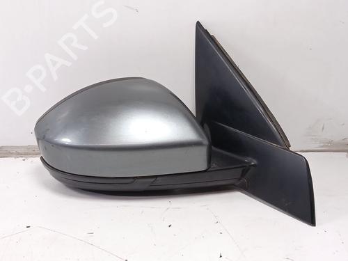 Used Right mirror Right mirror 37991616 37991616