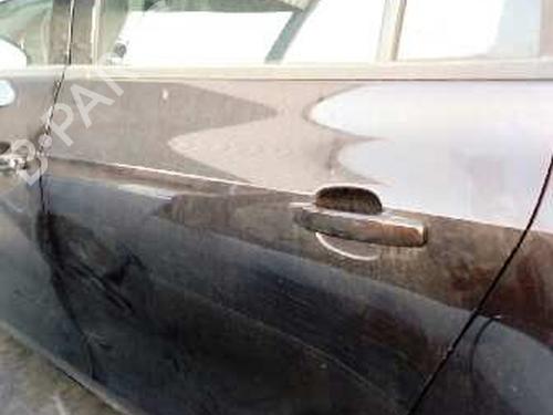 Left front window switch OPEL ZAFIRA TOURER C (P12) 2.0 CDTi (75) | BP2441687I27  - Image 11
