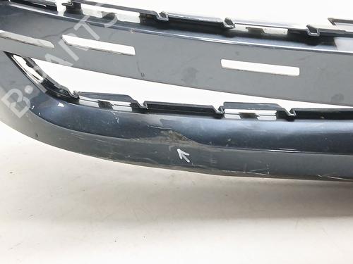 Foran kofangere VOLVO V90 II Cross Country (236) T6 AWD | BP30061944C7 