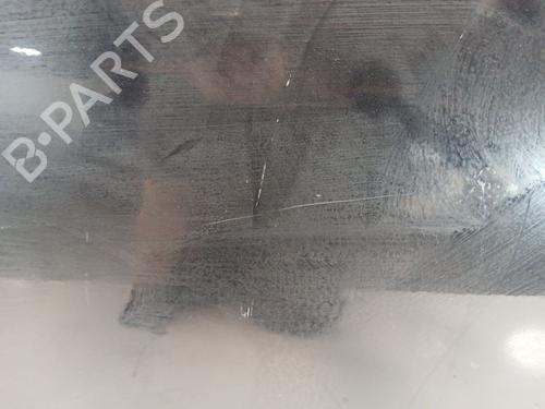 Left front door AUDI A5 (8T3) 2.7 TDI | BP29066974C2 