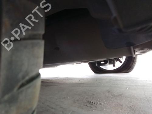 rear-axle-seat-ibiza-iv-st-6j8-6p8-2010-2011-2012-2013-2014-2015-2016-40044819 main image