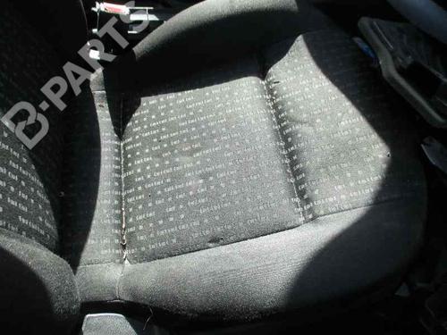 Rear left exterior door handle VW GOLF IV (1J1) 1.9 TDI | BP2381086C130  - Image 29