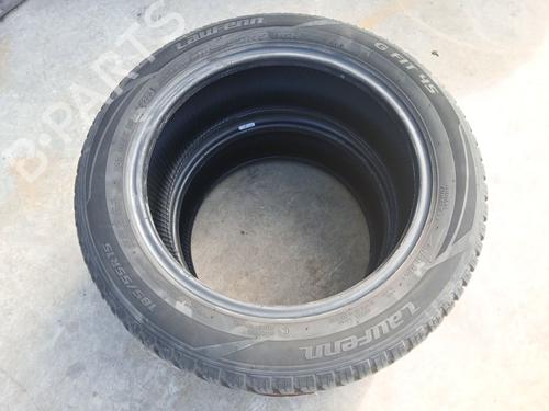 other-opel-corsa-c-x01-2000-2001-2002-2003-2004-2005-2006-2007-2008-2009-31934930 main image