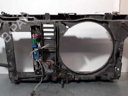  - Image 4