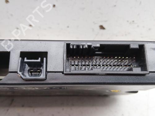 Electronic module FORD C-MAX II (DXA/CB7, DXA/CEU) | BP37645899M83 - Image 5