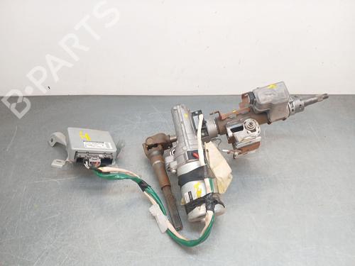 Ratstammeenhed Ratstammeenhed TOYOTA YARIS (_P13_) [2010-2020] 36886276 36886276