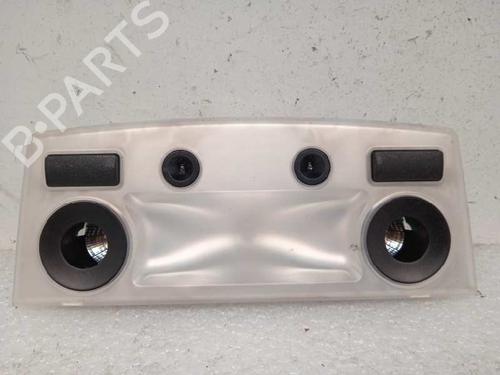 Innerbelysning BMW 5 (E60) [2001-2010]  10135119